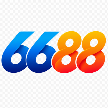 6688 লোগো